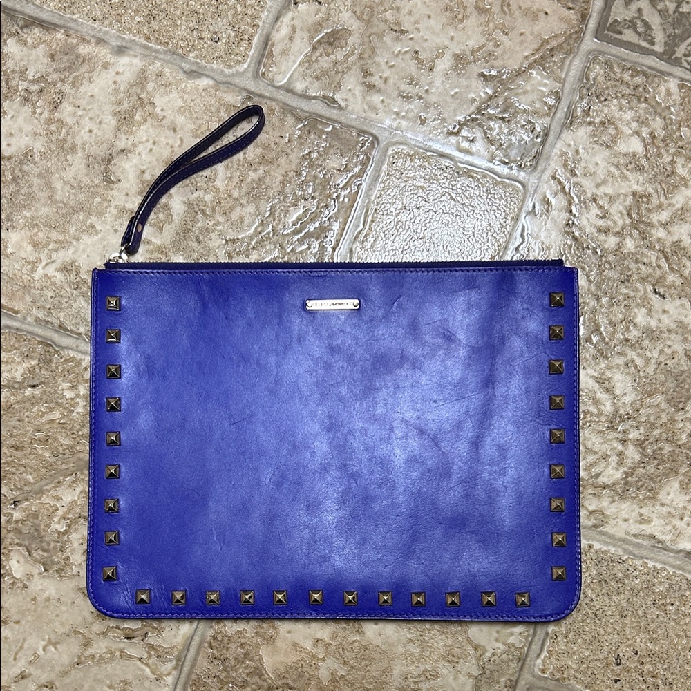 Rebecca Minkoff Kerry Pouch